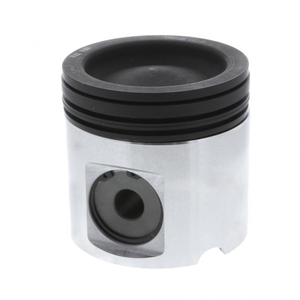 Repuestos para Motor Diésel Detroit Serie 50/60, Kit de Pistón 23530668 para Camiones de Trabajo Pesado - Product Image 6