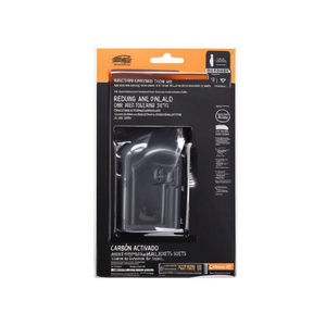 หัวจับและปลอกจับสำหรับเครื่องมือโลหะ - Product Image 2