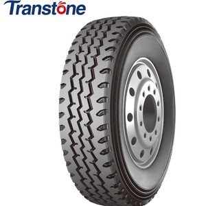Philipp <span class=keywords><strong>plein</strong></span> voiture pneus pneu - Product Image 1