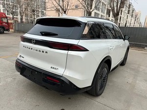 <span class=keywords><strong>Nissan</strong></span> <span class=keywords><strong>Pathfinder</strong></span> 380 VC-TURBO 4WD Platinum 2024, voitures d'<span class=keywords><strong>occasion</strong></span>, voitures de seconde main, voitures à conduite à gauche - Product Image 6