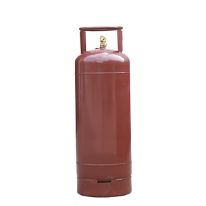 Cilindro <span class=keywords><strong>de</strong></span> GLP personalizado, suministro <span class=keywords><strong>de</strong></span> <span class=keywords><strong>precio</strong></span> <span class=keywords><strong>de</strong></span> fábrica, quemador <span class=keywords><strong>de</strong></span> <span class=keywords><strong>gas</strong></span> propano <span class=keywords><strong>de</strong></span> 50Kg, cilindro <span class=keywords><strong>de</strong></span> GLP doméstico con larga vida útil - Product Image 1