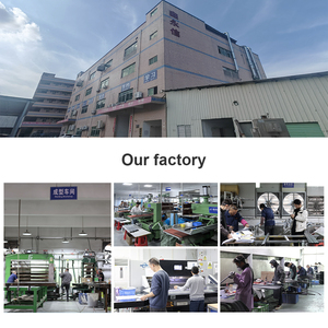 100% sợi carbon bandy thanh - Product Image 5