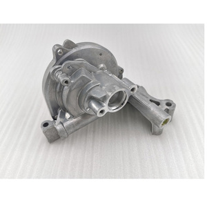 <span class=keywords><strong>Pompe</strong></span> à <span class=keywords><strong>huile</strong></span> pour Audi A3 8P1 VW Golf 6 1.2 si CBZA CBZB, ap01 03F115105D - Product Image 3