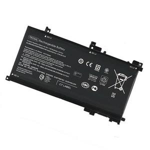<span class=keywords><strong>BATTERIE</strong></span> POUR ORDINATEUR PORTABLE HK-HHT <span class=keywords><strong>TE03XL</strong></span> POUR HP Omen 15-AX200NA 11.55V 61.6wh - Product Image 6