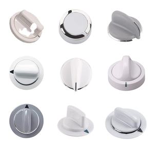 8182050 <span class=keywords><strong>Lavadora</strong></span> de ropa Pieza de repuesto para <span class=keywords><strong>lavadora</strong></span> Reemplaza la perilla de la <span class=keywords><strong>lavadora</strong></span> AP3181683 AP6011755 - Product Image 4