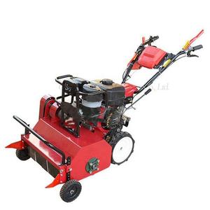 Léger et pratique UO-40 machines agricoles cultivateur d'<span class=keywords><strong>occasion</strong></span> <span class=keywords><strong>agricole</strong></span> rotoculteur mini motoculteur - Product Image 1