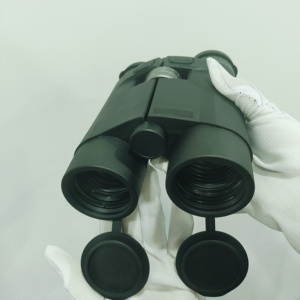 הטוב ביותר לטווח ארוך משקפת משקפת מקצועי המשקף 3000m לייזר דק טווח דק לייזר 8x 10x 10x משקים עמיד למים - Product Image 4