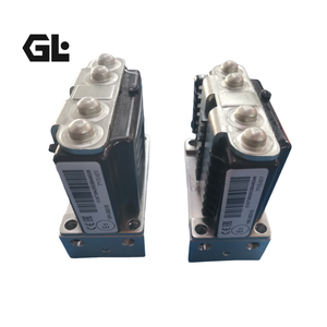 Katup Proporsional Hidrolik 157b 157 Original 157b4036 Pveh-Di32 (S4) Mcv116a1216 157b4332 155b-4210 155b-4212 - Product Image 4