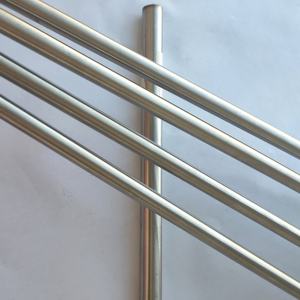 Batang Bulat Baja Tahan Karat Berkualitas Tinggi dari Cina 431 416 310 420 321 431 dengan Layanan Pemrosesan Pengelasan - Product Image 6