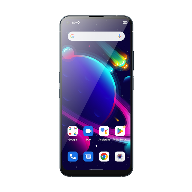 Hot Selling NFC Leading 8848 Releases New Smartphone on Global Digital Export Platform Unihetz Manufacturer