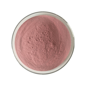 Bột Nước Ép Trái Cây Lựu Hòa Tan Trong Nước - Product Image 3