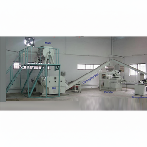 เครื่องทำสบู่และเครื่องแพ็กสำหรับ Maki เครื่องทำสบู่อาบน้ำแบบกึ่งอัตโนมัติขนาดเล็กสำหรับตัดไม่มีการพูด - Product Image 1