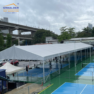 <span class=keywords><strong>เต็</strong></span>นท์<span class=keywords><strong>ส</strong></span>ควอชอลูมิเนียม<span class=keywords><strong>ป</strong></span>รับแต่งได้พร้อมที่เก็บของในเลานจ์<span class=keywords><strong>เต็</strong></span>นท์<span class=keywords><strong>ส</strong></span>นามเทนนิ<span class=keywords><strong>ส</strong></span><span class=keywords><strong>เต็</strong></span>นท์กีฬาอเนกประสงค์สำหรับยิมมวย - Product Image 6