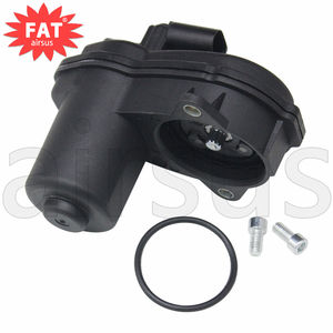 อะไหล่<span class=keywords><strong>ร</strong></span>ถยนต์สำห<span class=keywords><strong>ร</strong></span>ับ BMW <span class=keywords><strong>5</strong></span> Series 6ชุด F90 G31 G30 X7เบ<span class=keywords><strong>ร</strong></span>ก<span class=keywords><strong>หลัง</strong></span>คาลิปเปอ<span class=keywords><strong>ร</strong></span>์34216870567 34216887383 34216888850 - Product Image 5