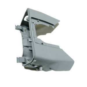 Módulo de Carcasa Frontal Reforzada Original Nuevo para Dron Agrícola Agras T50, Estructura Principal Resistente a Impactos, 2.3 kg - Product Image 4