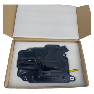 Phụ tùng ô tô 0002701852 0002701652 hộp số truyền mô-đun điều khiển cho Mercedes Benz 722.9 722.6 - Product Image 5