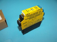 Modul Im1-12ex-t.safety. Produk Baru, Asli dengan Garansi Satu Tahun