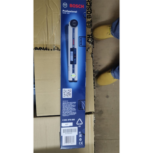 GAM 220 Instrument de mesure d'<span class=keywords><strong>angle</strong></span> professionnel étanche IP54, calcule rapidement et avec précision l'<span class=keywords><strong>angle</strong></span> d'inclinaison - Product Image 6