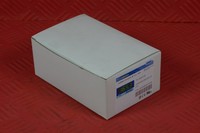 70204388-999-000-23210 Mikroprozessor-Controller Neu auf Lager Original Industrielle Automatisierung Programmierbare Steuerung SPS