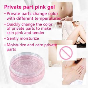 Sueros de Vitamina C para Blanquear e Iluminar la Piel con <span class=keywords><strong>Dr</strong></span>.Pen, Suero para Salón de Belleza, Directo de Fábrica de Cosméticos - Product Image 2