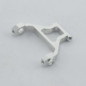 Pièces sur mesure écologiques en alliage haute température Inconel 718 usinées par CNC, pour pales de turbine, petites séries, sans danger. - Product Image 2