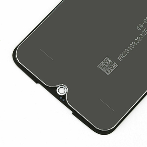 OEM otorola una acción lcd pantalla móvil moto g7 <span class=keywords><strong>de</strong></span> pantalla lcd para motorola - Product Image 5