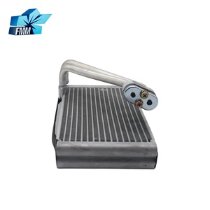 Evaporador de Coche FMMKAE0014 para HYUNDAI IX35 - Product Image 4