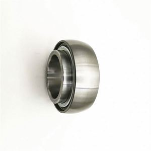 7219PW BR DU (200 # Cuscinetto a sfere a gola profonda per macchine agricole 7219PW BR DU (200 # ) - Product Image 1