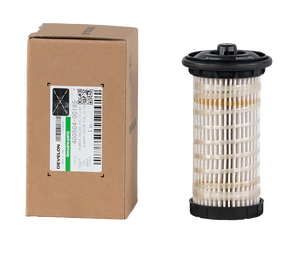 จำหน่ายโดยตรงจากผู้ผลิต <span class=keywords><strong>DOOSAN</strong></span>/DEVELON 400504-00195 400504-00195-EP ไส้กรองดีเซลสำหรับรถขุด-ผลิตที่ซานตง รับประกัน 1 ปี - Product Image 2