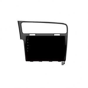 Cho Volkswagen Golf HD Navigator Golf 7 <span class=keywords><strong>Android</strong></span> Auto stereo GPS - Product Image 1