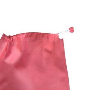 Cinq dans un <span class=keywords><strong>divers</strong></span> sacs non tissés multifonctionnels faisant la machine - Product Image 3