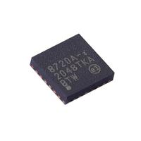Circuit intégré LAN8720AI-CP LAN8720AI-CP-TR-ABC LAN8720AI