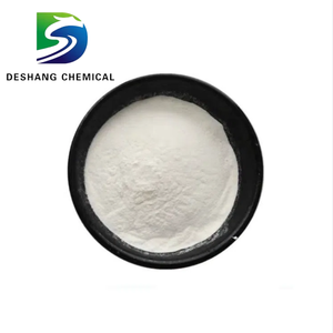 Poudre de zinc pyrithione de haute qualité CAS 13463 - Product Image 1