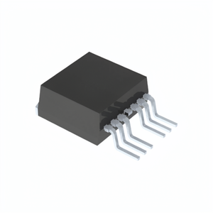 ซื้อชิ้นส่วนอิเล็กทรอนิกส์ออนไลน์ ทรานซิสเตอร์ TO-263 NTBGS6D5N15MC ของแท้ บริการครบวงจร - Product Image 1