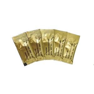 Hoogspanningsvochtbestendig Siliconenvet 0.5G Voor Bougie-Isolatie Boogblusmiddel Met Siliconenafdichting In Zakken - Product Image 1