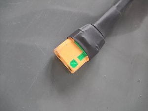 Polly 5 <span class=keywords><strong>48V</strong></span> 12.8Ah elektrische Fahrrad batterie 52V 36V Gehäuse Unterrohr 13 S4P <span class=keywords><strong>18650</strong></span> MH1 Zellen NCM Anoden material - Product Image 3