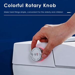 <span class=keywords><strong>Toilette</strong></span> sans réservoir, automatique, autonettoyant, <span class=keywords><strong>toilette</strong></span> électronique en céramique, <span class=keywords><strong>toilette</strong></span> intelligente intelligente - Product Image 4