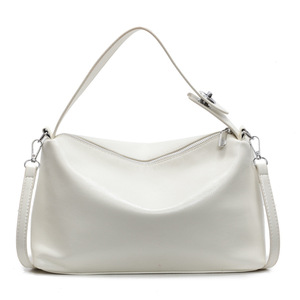 Sacs à main de luxe de marque de créateur Bellmont de haute qualité, sacs fourre-tout et sacs à bandoulière extravagants et très remarquables pour femmes, vente en gros - Product Image 3