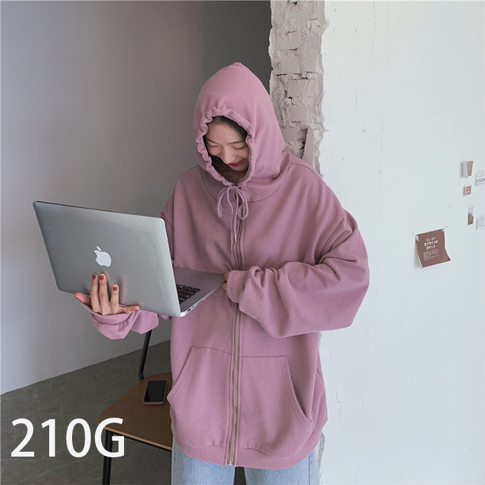 LL001-14(210g)