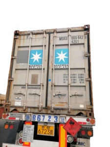 Trung Quốc Xuất xứ perchloroethylene PCE tetrachloroethylene CAS 127-18-4 sử dụng như Làm Sạch Khô đại lý - Product Image 6