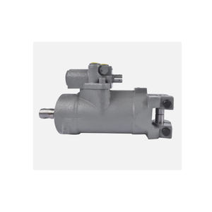 Elevador de Dirección Hidráulica 3186320M91 / 1853466M93 para Tractor MF165 175 178 275 290 285 - Product Image 4
