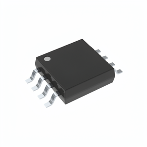 8 TSSOP, 8 MSOP MAX6301CUA Buy Online Electronic Components Power Management (PMIC) In Stock - Product Image 1