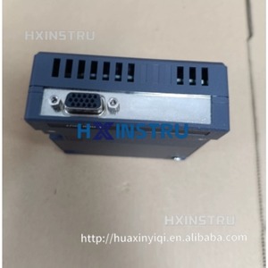 1PC KEYENCE VT3-S12 VT3S12 Écran tactile neuf dans sa boîte Expédition accélérée - Product Image 3