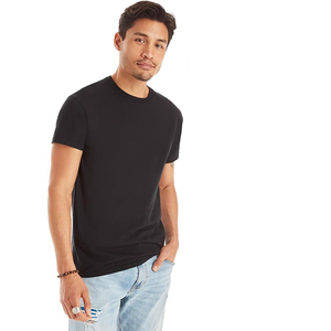 T-shirts de sport respirants très demandés avec plusieurs options de couleurs - Product Image 2