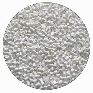เม็ดพลาสติกไนลอน 66 PA66 Dupont Zytel 70G43L GF43 - Product Image 6