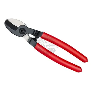 Wire Cable Cutter Pliers Cutting Electrician Wire Stripper For Electricians Multi Tool Hand Tools