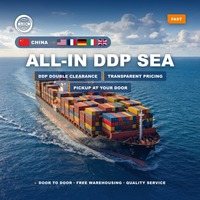 Agent logistique fiable pour le transport maritime et ferroviaire, sourcing en Chine depuis Shenzhen vers le Portugal, les Philippines, le Pakistan, l'Égypte, la Malaisie