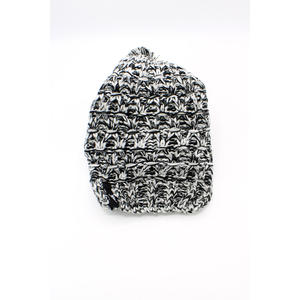 Capó-7135 - Product Image 4