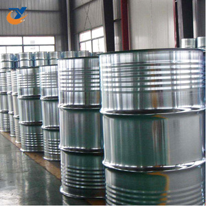 Foundry <strong>Self</strong> <strong>Hardening</strong> <strong>Furan</strong> <strong>Resin</strong> for Iron, Steel and Non-ferrous Metals Casting - Product Image 6