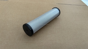 Filtro de Precisión C006K 90301 para Compresores Industriales - Product Image 6